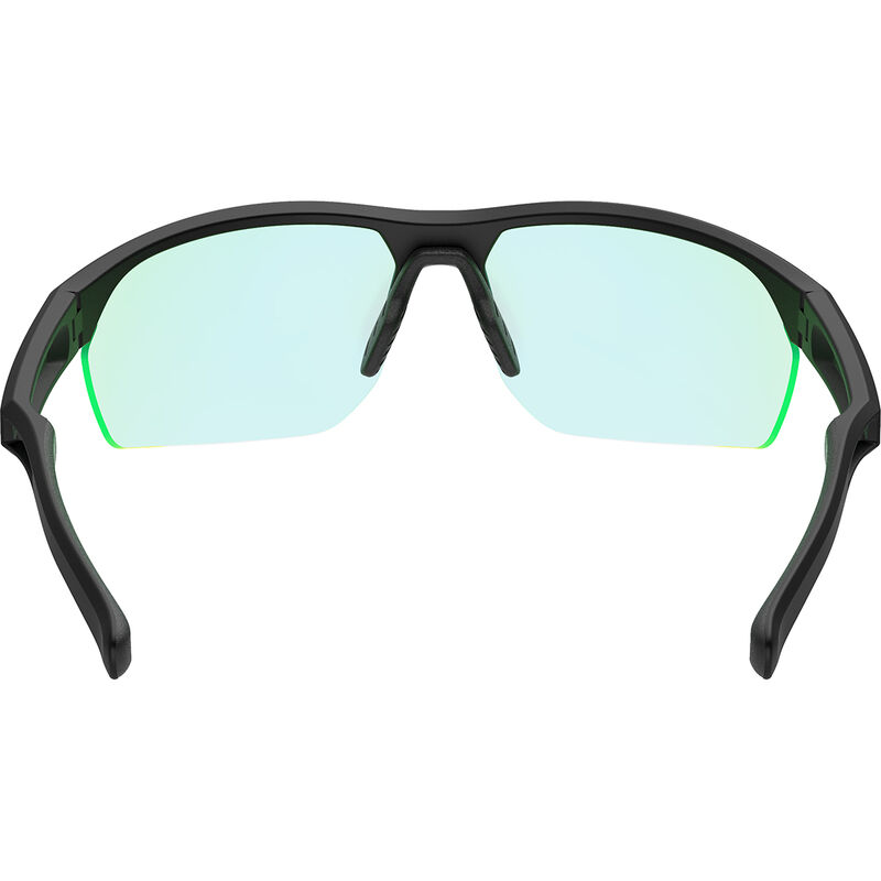VICTUS S, Black Matte-Phantom Clear Green Photochromic, hi-res image number null